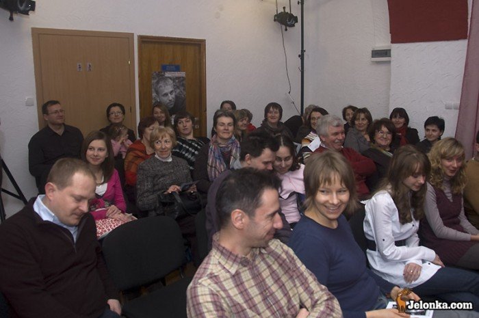 magiczne-rejsy-z-przystani-cafe-26191