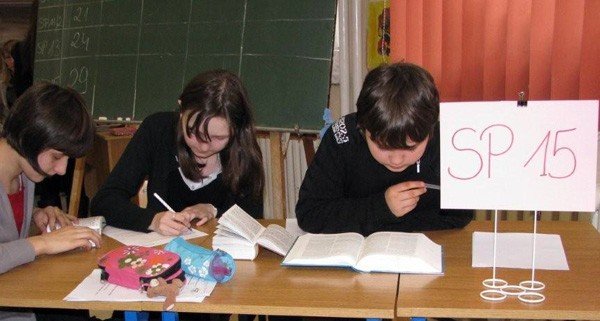 biblijne-amigowki-w-trojce-26198
