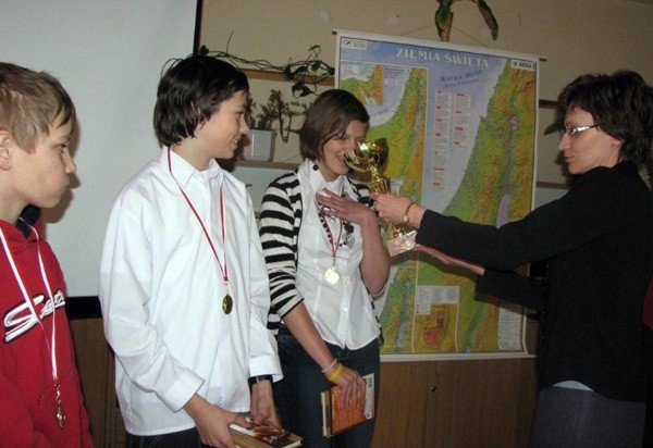 biblijne-amigowki-w-trojce-26198