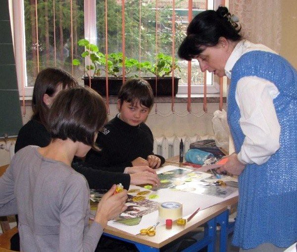 biblijne-amigowki-w-trojce-26198
