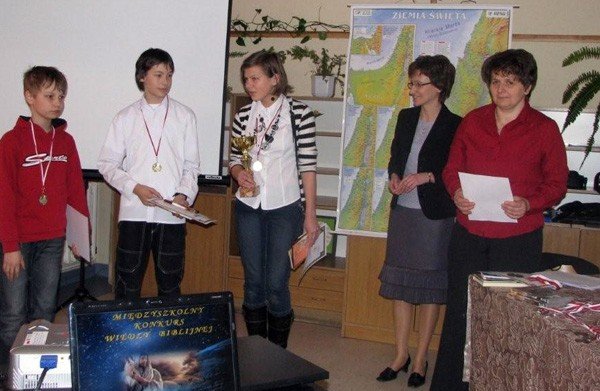 biblijne-amigowki-w-trojce-26198