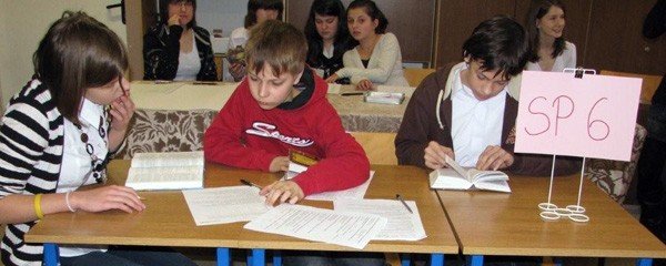 biblijne-amigowki-w-trojce-26198