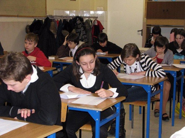 biblijne-amigowki-w-trojce-26198