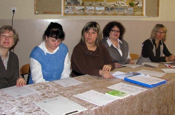 biblijne-amigowki-w-trojce-26198