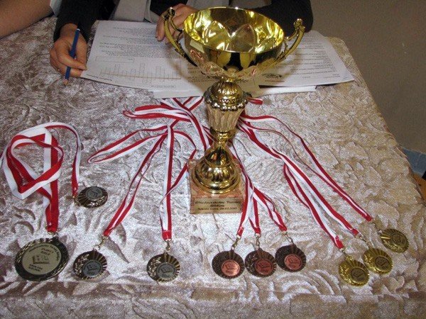 biblijne-amigowki-w-trojce-26198