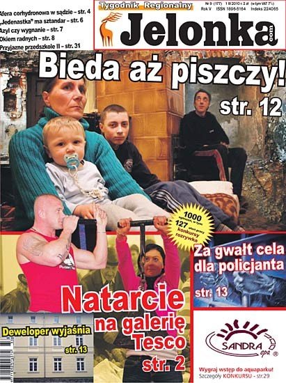 tygodnik-jelonkacom-od-poniedziaku-w-kioskach-26199