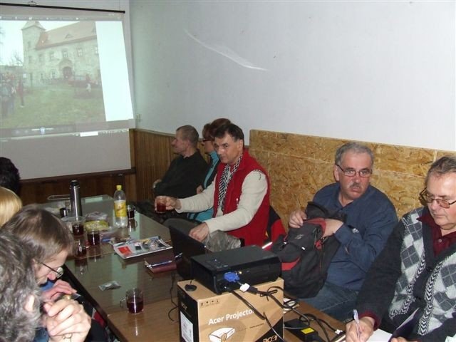 turysci-rozpoczeli-sezon-26212