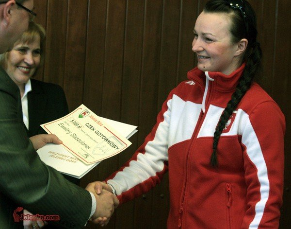 olimpijczycy-witani-w-ratuszu-26214