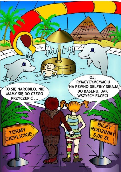 aquawizje-26216