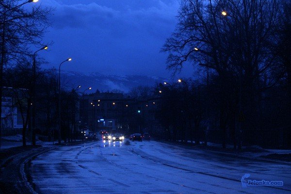 nawanica-z-podmuchem-xynthii-26219