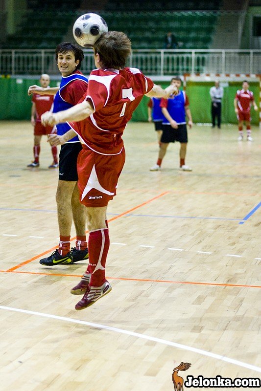 wyniki-trzeciej-kolejki-jlb-26220