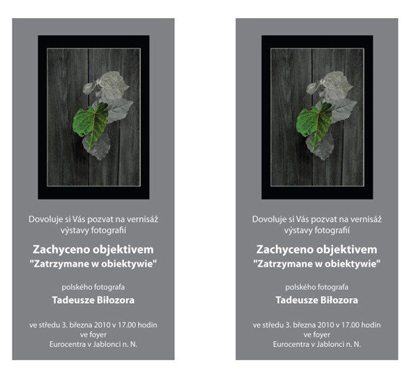 nasz-czowiek-w-jabloncu-26229