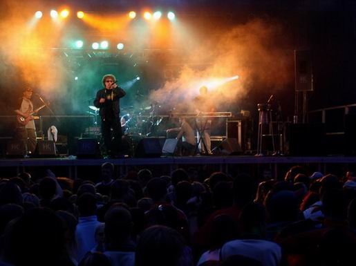 koncert-sidneya-polaka-w-ramach-xxxii-wiosny-cieplickiej-2623