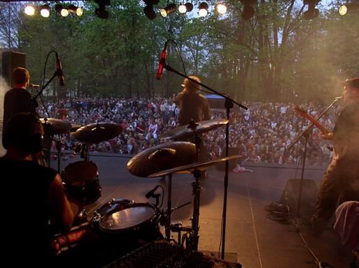 koncert-sidneya-polaka-w-ramach-xxxii-wiosny-cieplickiej-2623