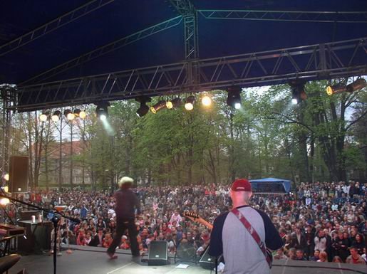 koncert-sidneya-polaka-w-ramach-xxxii-wiosny-cieplickiej-2623