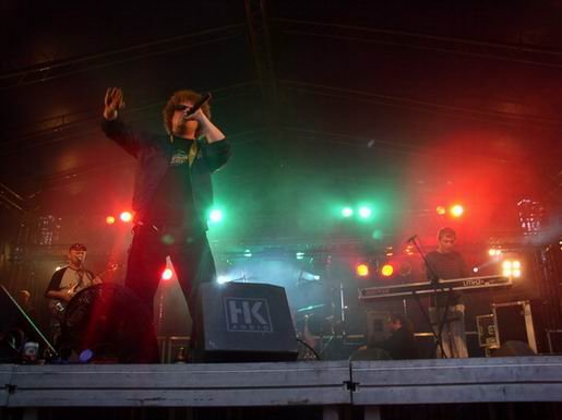 koncert-sidneya-polaka-w-ramach-xxxii-wiosny-cieplickiej-2623