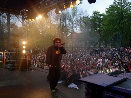 koncert-sidneya-polaka-w-ramach-xxxii-wiosny-cieplickiej-2623