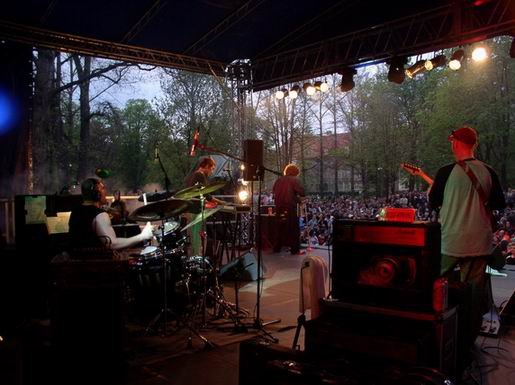 koncert-sidneya-polaka-w-ramach-xxxii-wiosny-cieplickiej-2623
