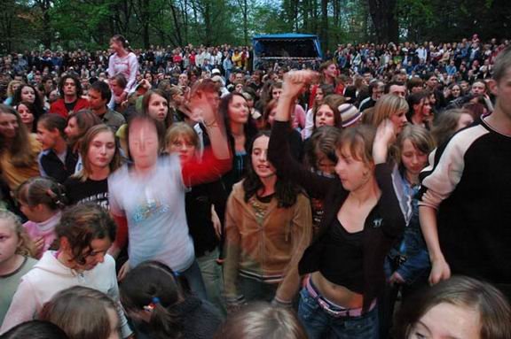 koncert-sidneya-polaka-w-ramach-xxxii-wiosny-cieplickiej-2623