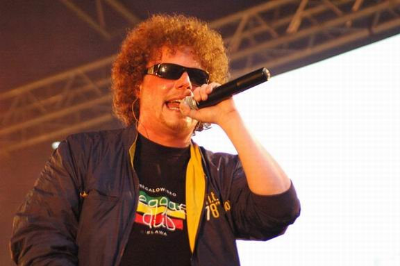koncert-sidneya-polaka-w-ramach-xxxii-wiosny-cieplickiej-2623