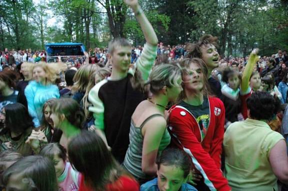 koncert-sidneya-polaka-w-ramach-xxxii-wiosny-cieplickiej-2623