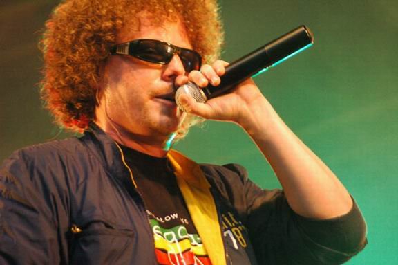 koncert-sidneya-polaka-w-ramach-xxxii-wiosny-cieplickiej-2623