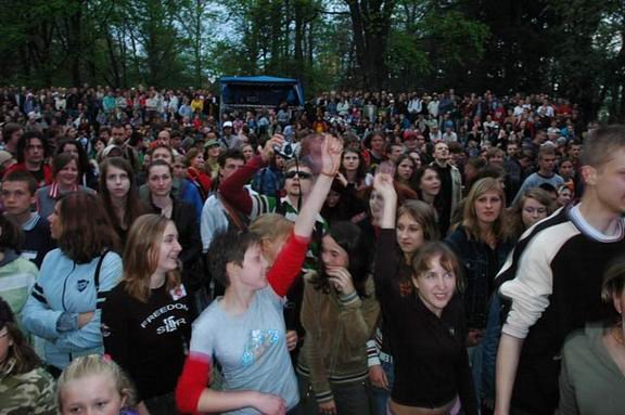koncert-sidneya-polaka-w-ramach-xxxii-wiosny-cieplickiej-2623