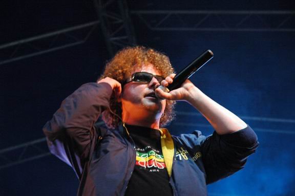 koncert-sidneya-polaka-w-ramach-xxxii-wiosny-cieplickiej-2623