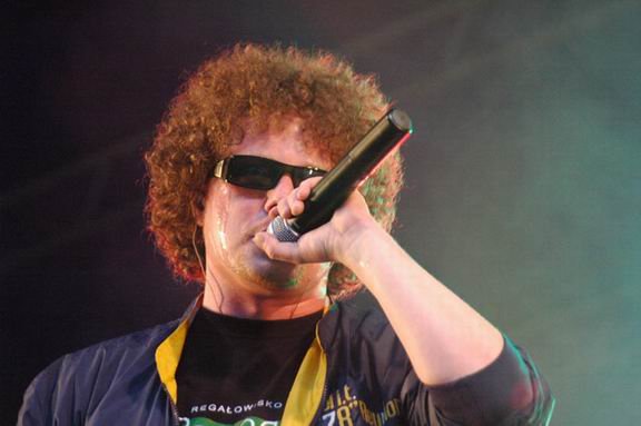 koncert-sidneya-polaka-w-ramach-xxxii-wiosny-cieplickiej-2623