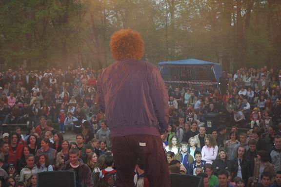 koncert-sidneya-polaka-w-ramach-xxxii-wiosny-cieplickiej-2623