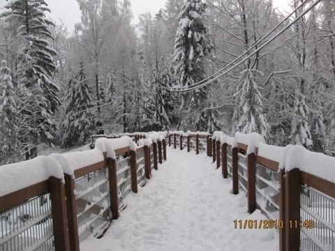 oswietlili-most-w-szklarskiej-porebie-26231