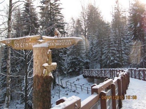 oswietlili-most-w-szklarskiej-porebie-26231