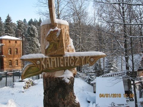oswietlili-most-w-szklarskiej-porebie-26231