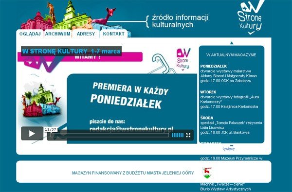 w-strone-kultury-nowosc-w-sieci-26232
