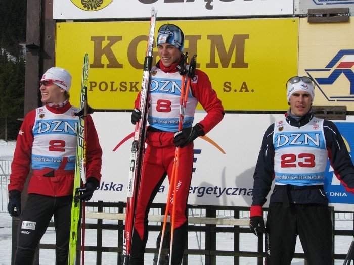 austriacy-norwegowie-i-francuzi-dominowali-w-kombinacji-norweskiej-26235