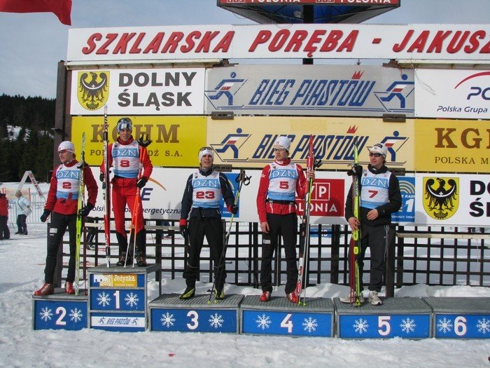 austriacy-norwegowie-i-francuzi-dominowali-w-kombinacji-norweskiej-26235