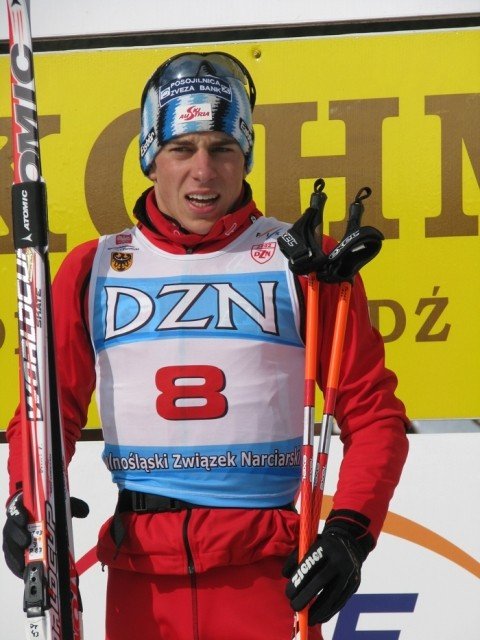 austriacy-norwegowie-i-francuzi-dominowali-w-kombinacji-norweskiej-26235
