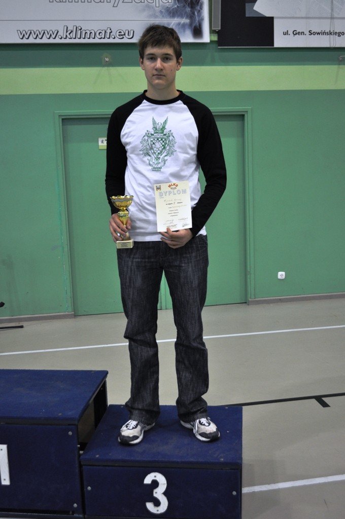 Wojciech Cerazy