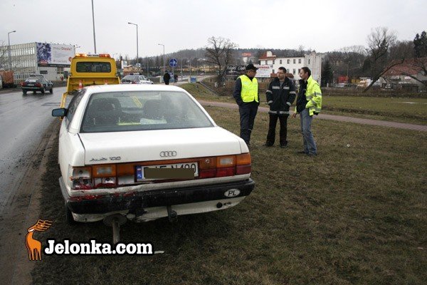 przez-nieostroznosc-do-stuczki-26237