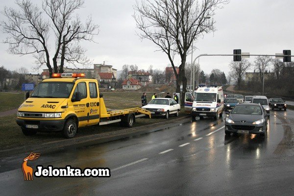 przez-nieostroznosc-do-stuczki-26237