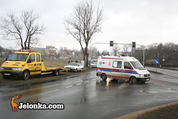 przez-nieostroznosc-do-stuczki-26237