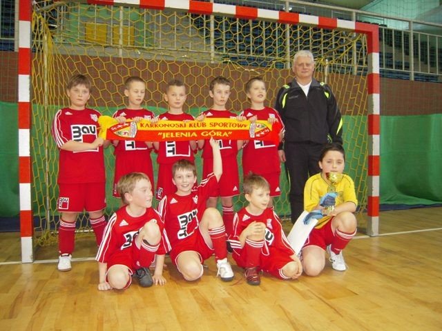 w-turnieju-o-puchar-prezesa-kks-zwycieza-kks-26238