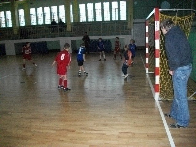 w-turnieju-o-puchar-prezesa-kks-zwycieza-kks-26238