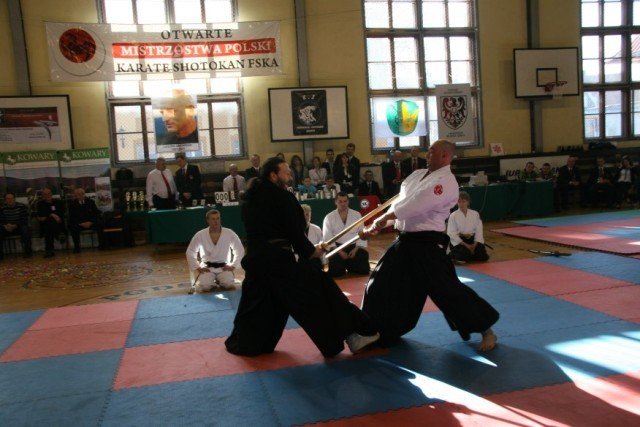 piec-medali-karatekow-na-mistrzostwach-w-kowarach-26239