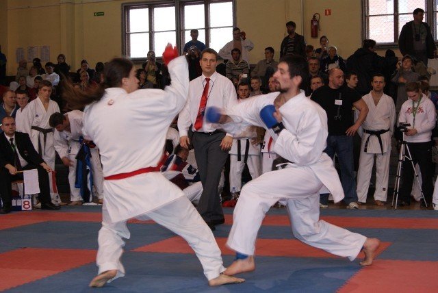 piec-medali-karatekow-na-mistrzostwach-w-kowarach-26239