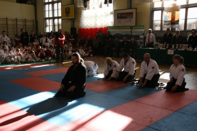 piec-medali-karatekow-na-mistrzostwach-w-kowarach-26239