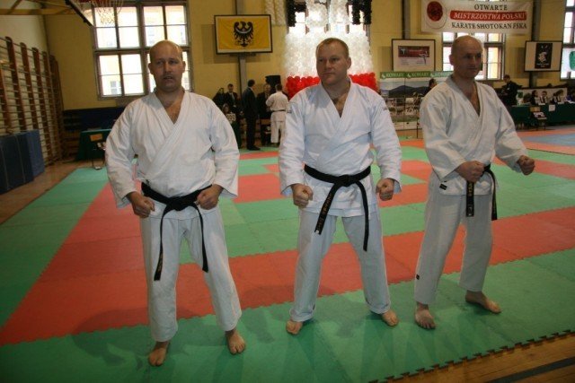 piec-medali-karatekow-na-mistrzostwach-w-kowarach-26239