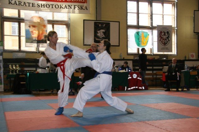 piec-medali-karatekow-na-mistrzostwach-w-kowarach-26239