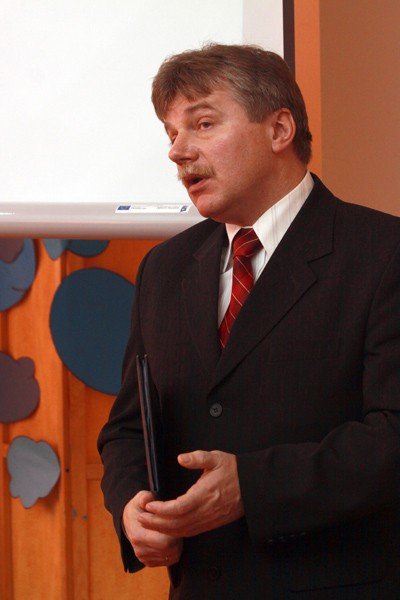 Wojciech Łabun