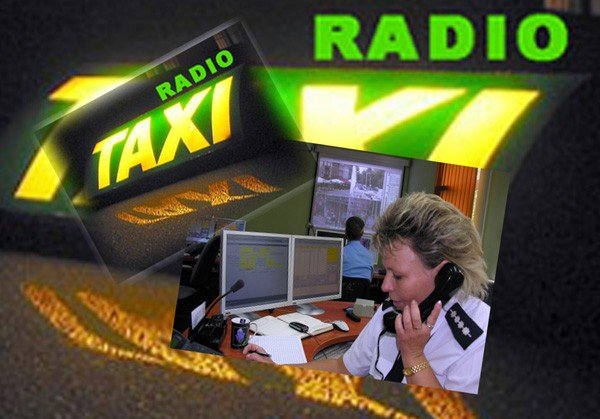 radio-taxi-na-policyjnej-czestotliwosci-26253
